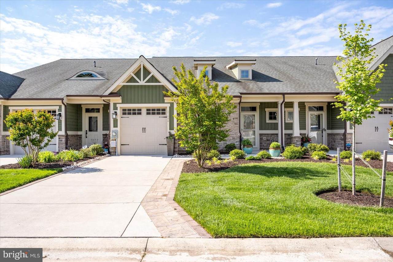 21096 Cormorant Way - Photo 1