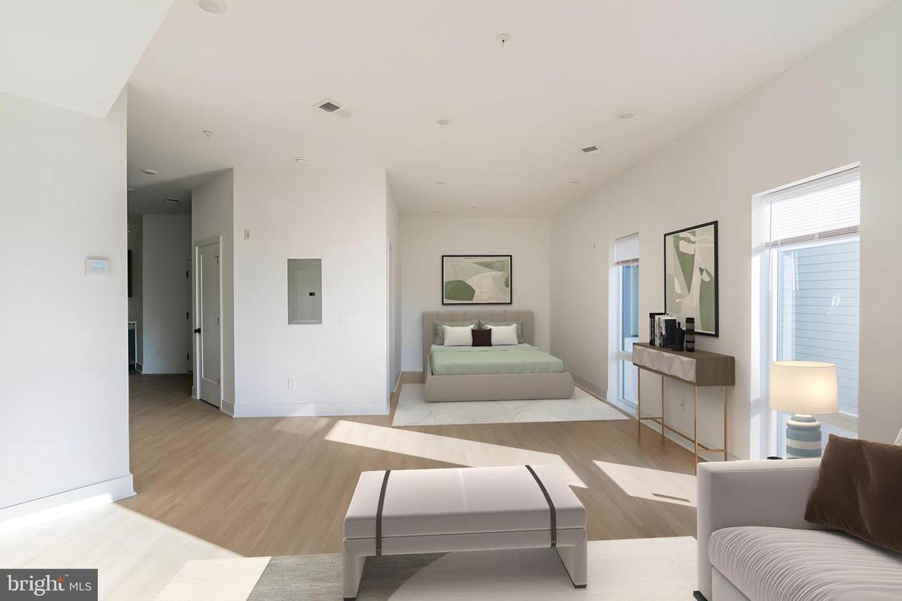 4200 Lancaster Avenue - Photo 1