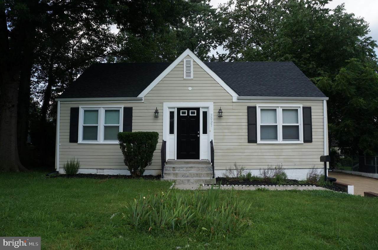 3027 Wayne Road - Photo 1