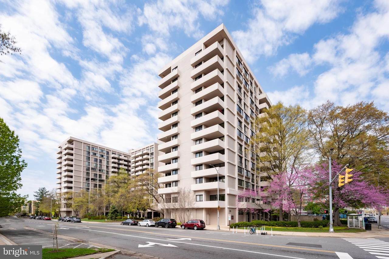 4141 Henderson Road - Photo 1