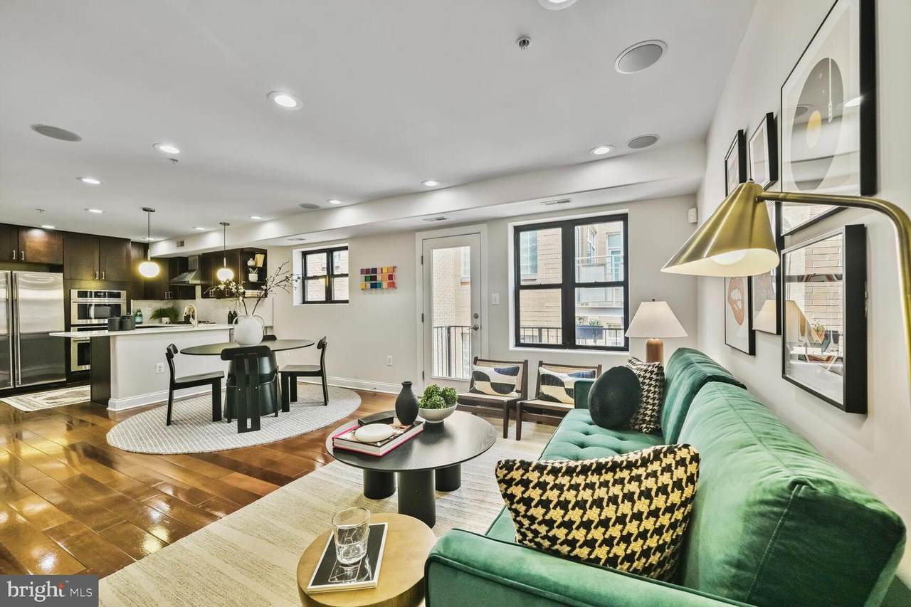 1354 Euclid Street - Photo 1