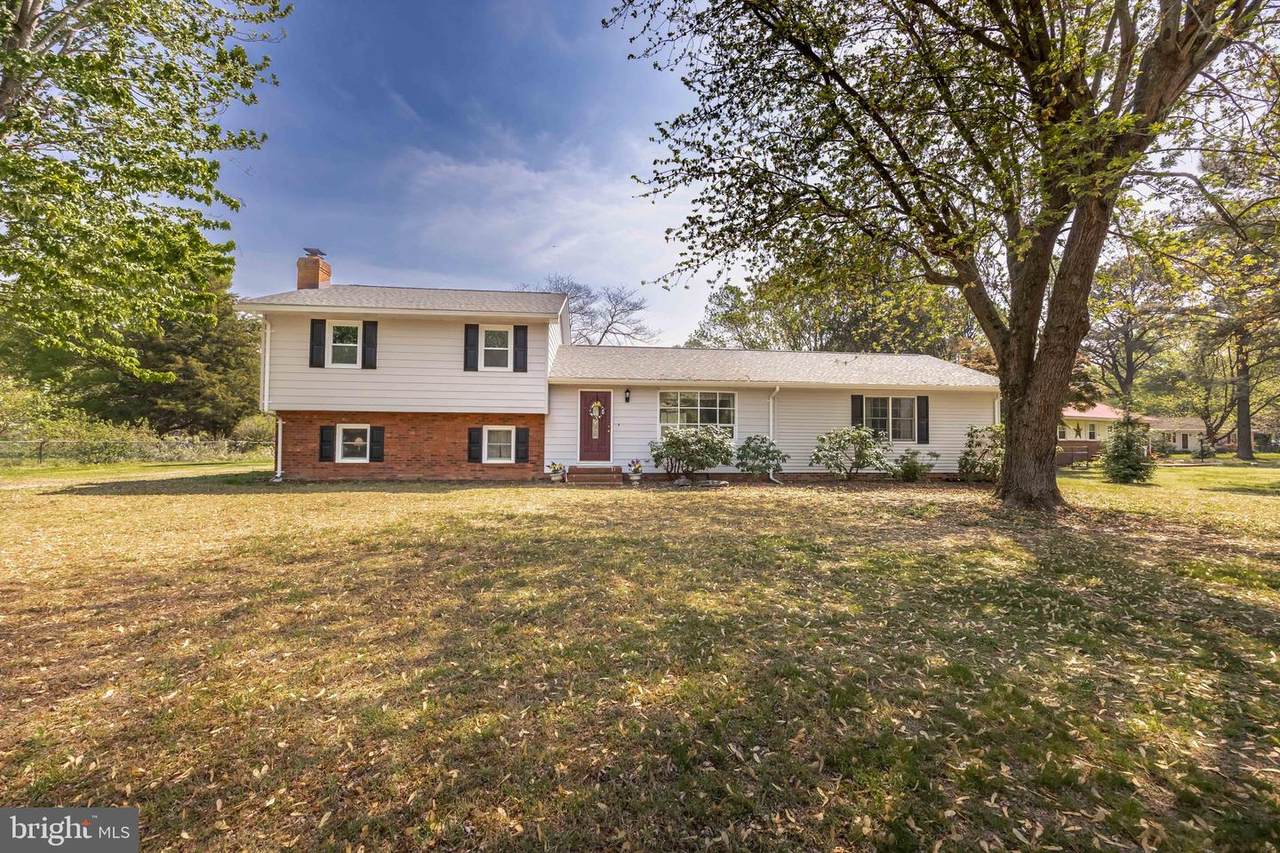 6431 Crockett Lane - Photo 1