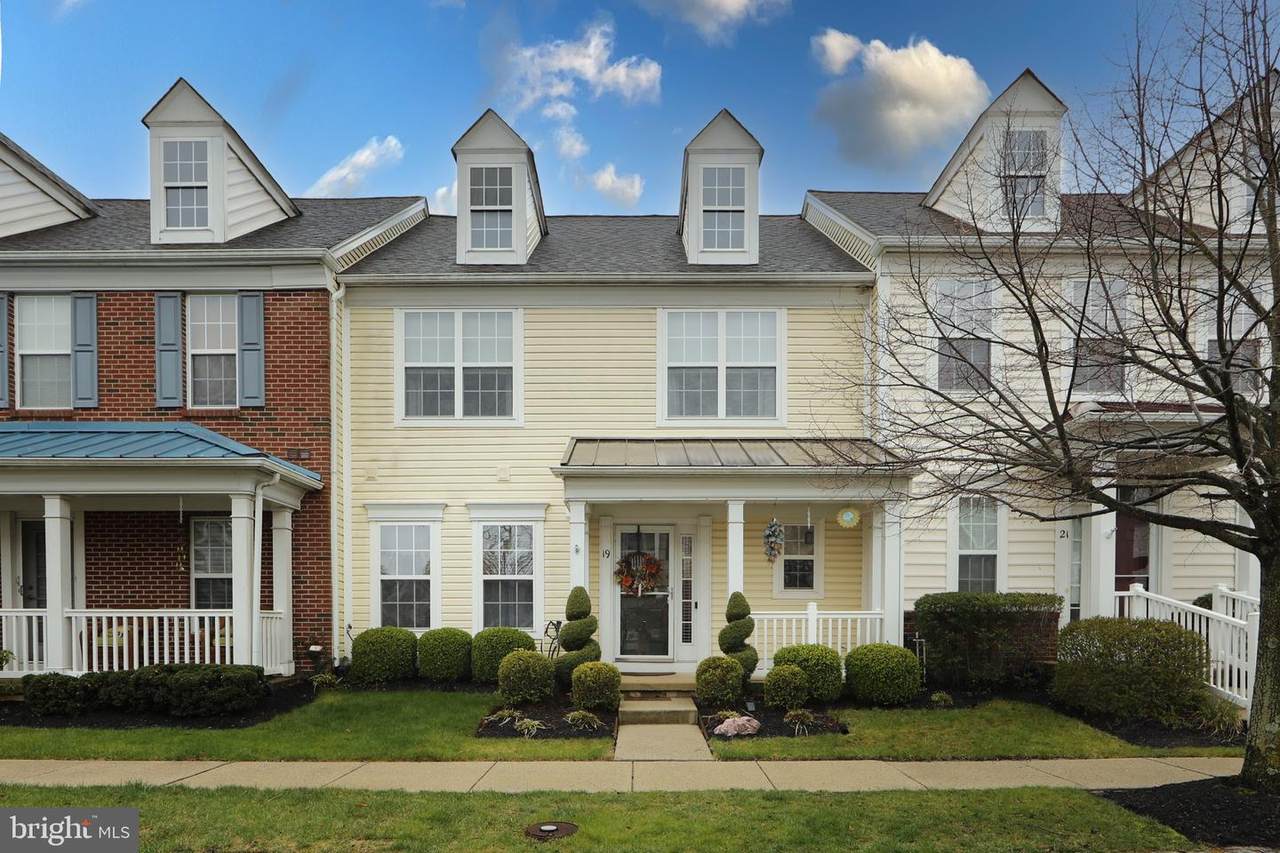 19 Stokes Avenue - Photo 1