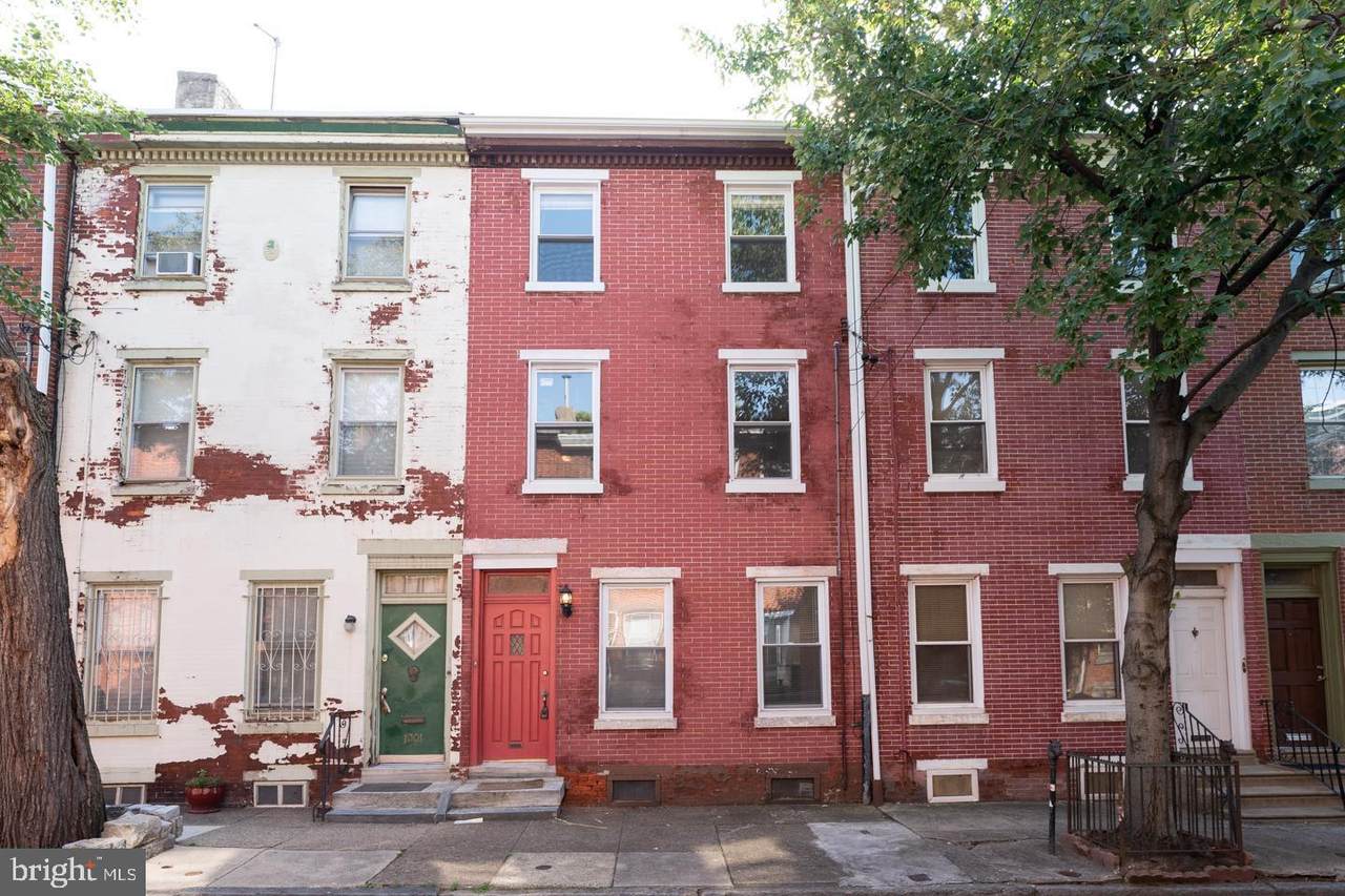 999 Randolph Street - Photo 1