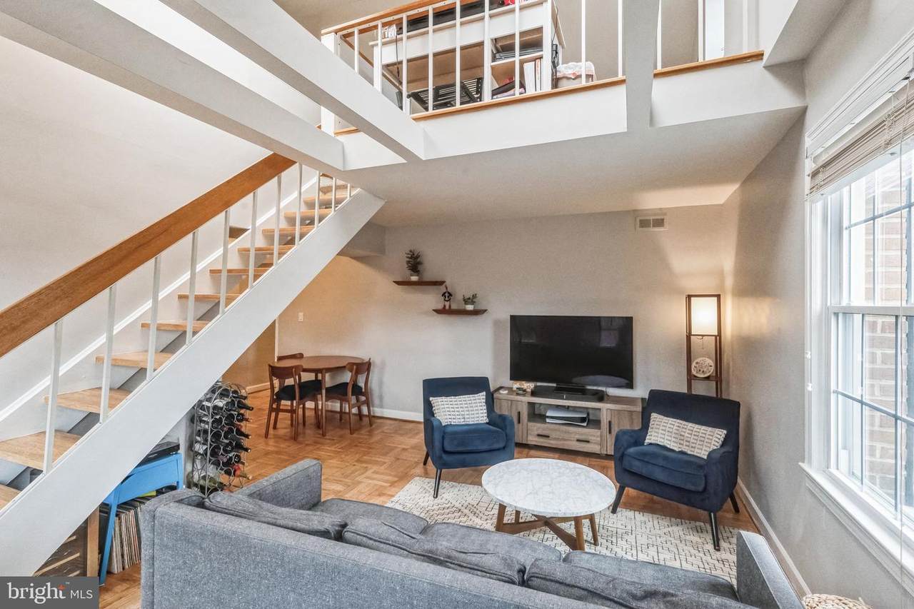 2729 Ordway Street - Photo 1