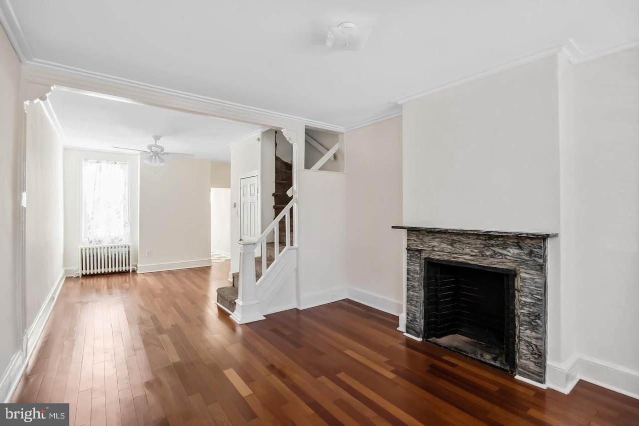 924 Randolph Street - Photo 1