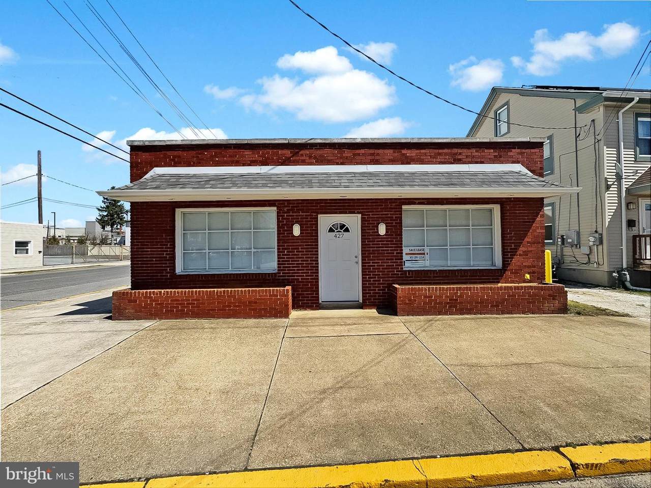 427 Buck Street - Photo 1