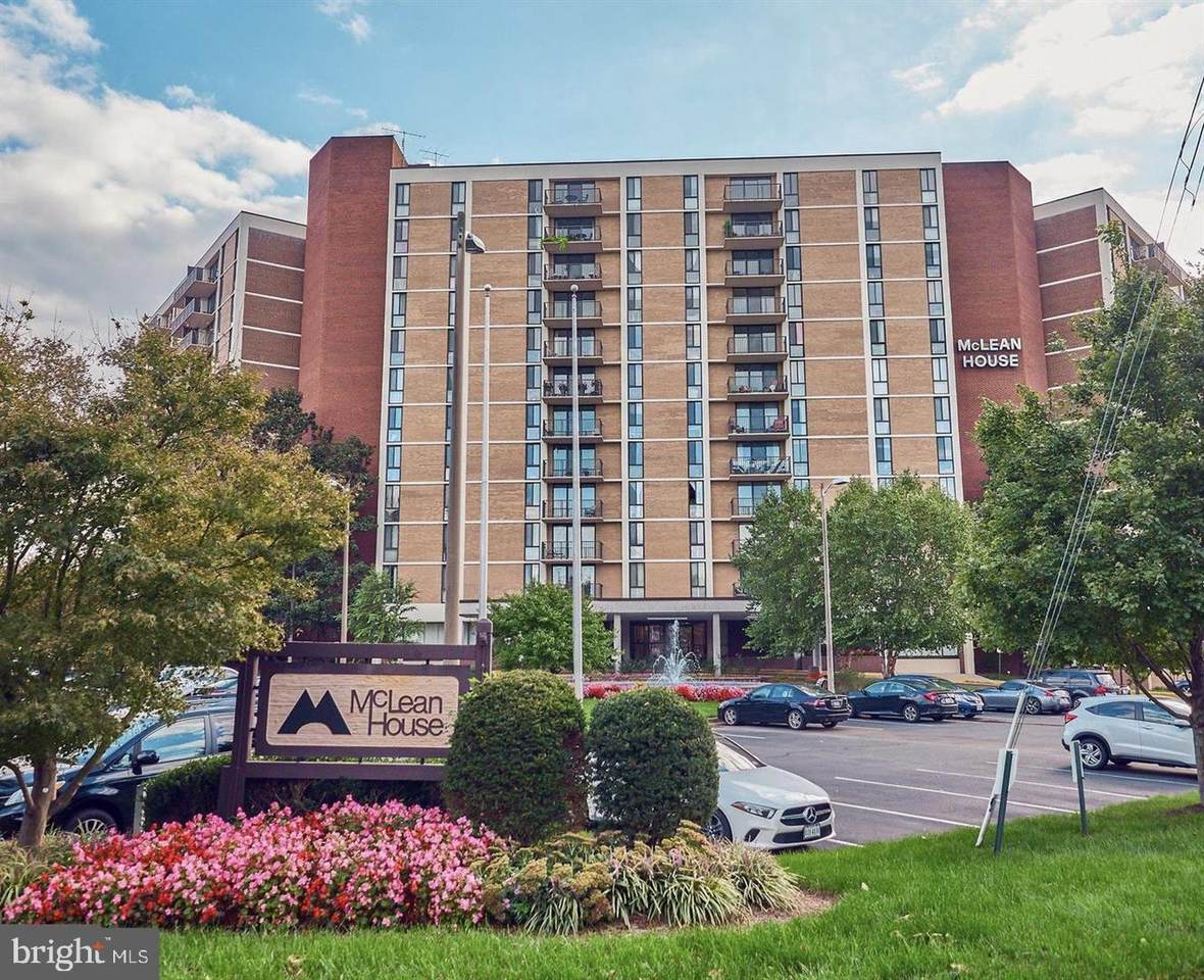 6800 Fleetwood Road - Photo 1