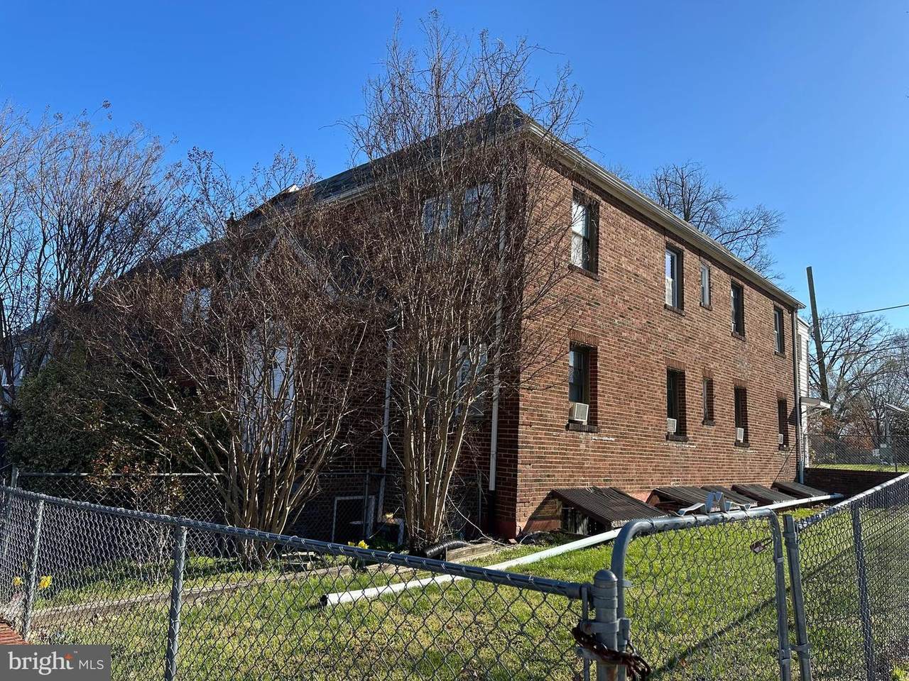 4801 3RD Street - Photo 1