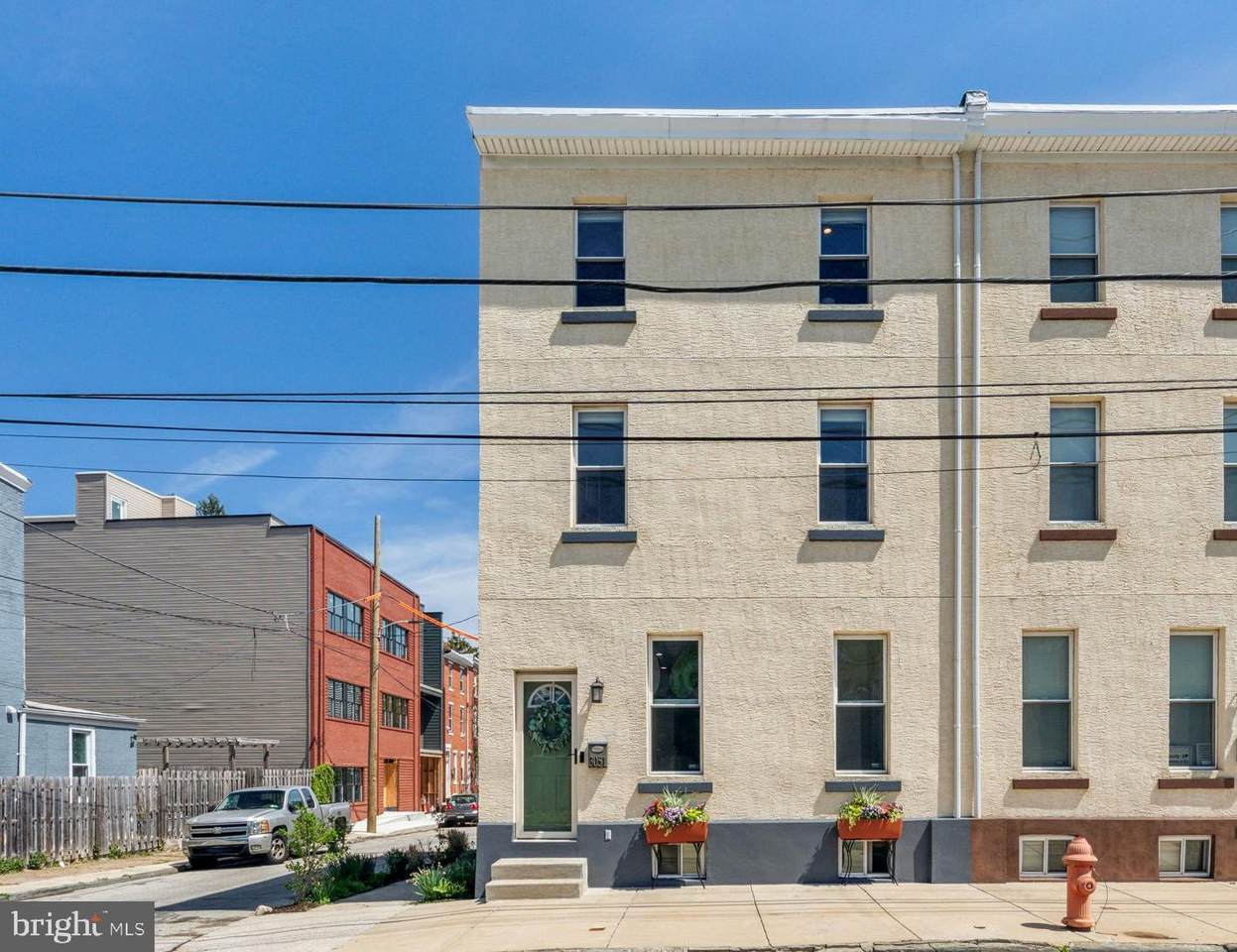 3051 35TH Street - Photo 1