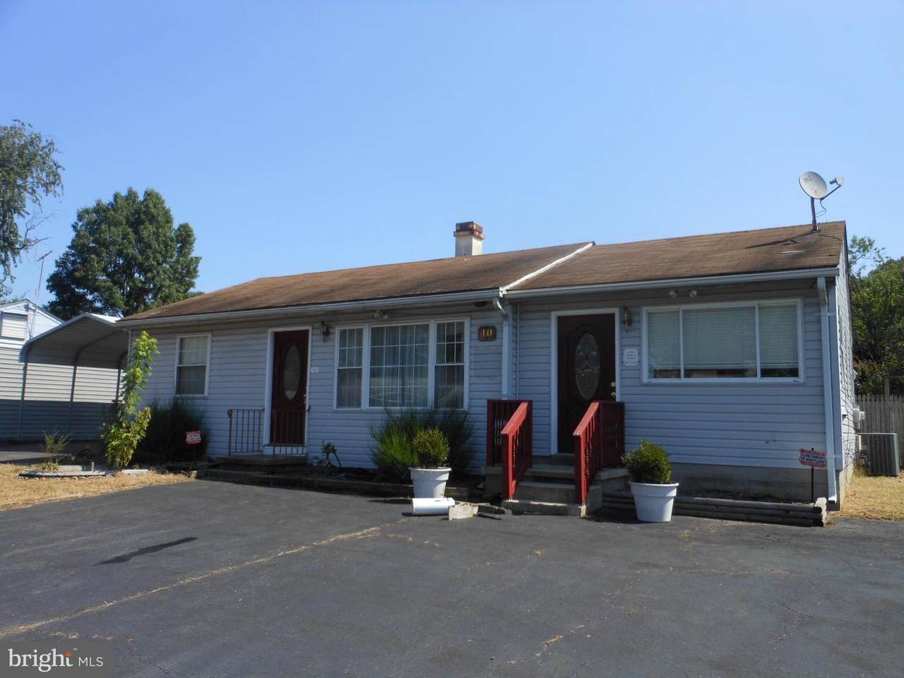 40 Oak Court - Photo 1
