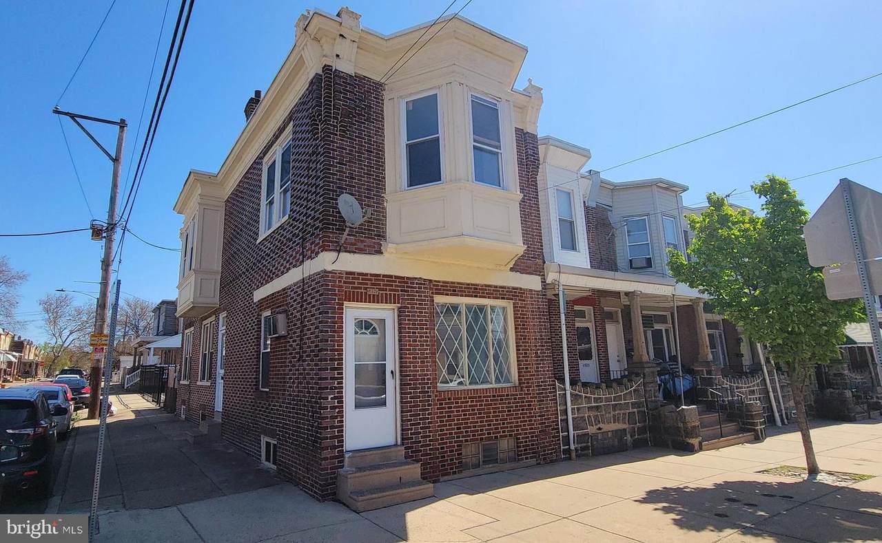 4721 Princeton Avenue - Photo 1