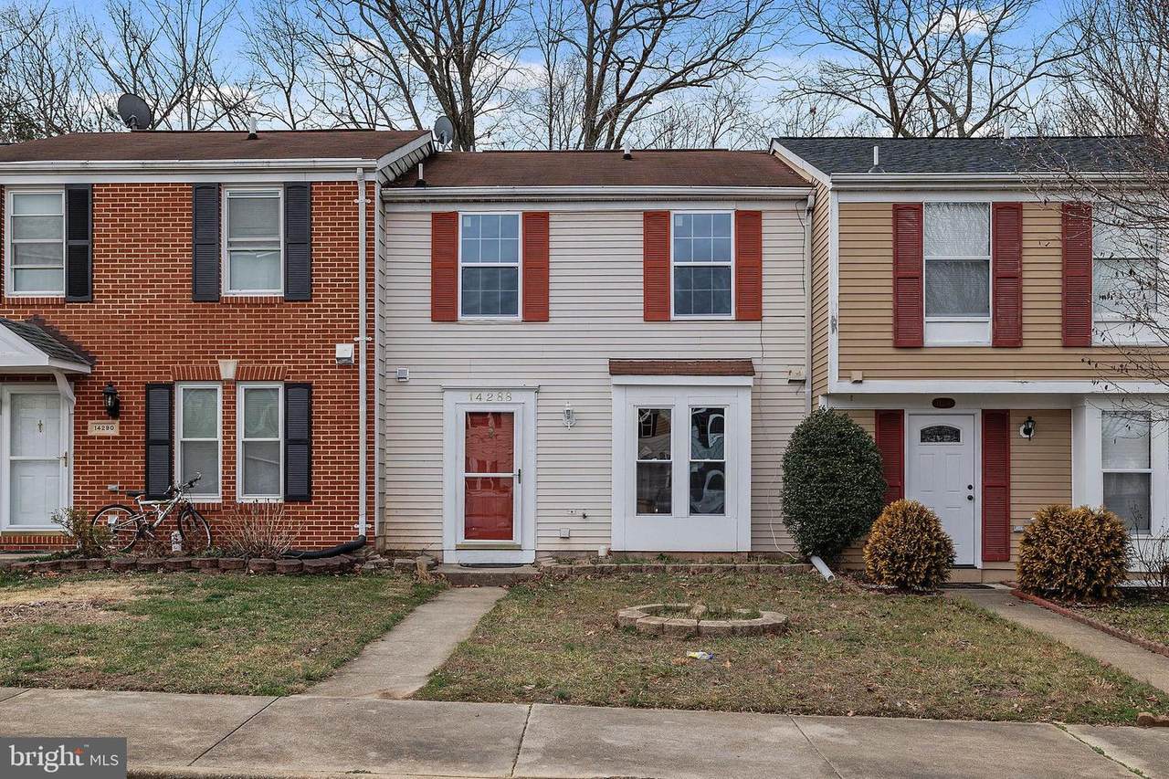 14288 Felty Place - Photo 1