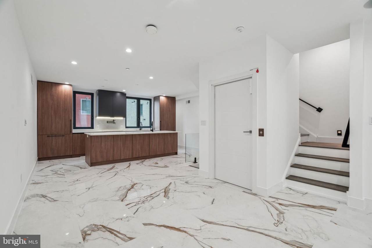 1843 Hartranft Street - Photo 1