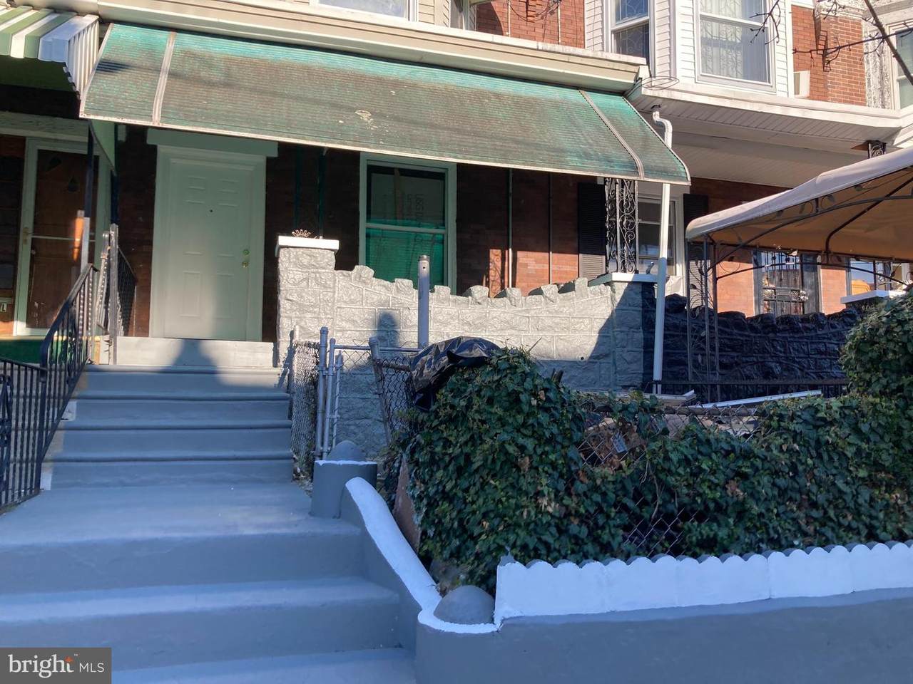 23 Robinson Street - Photo 1