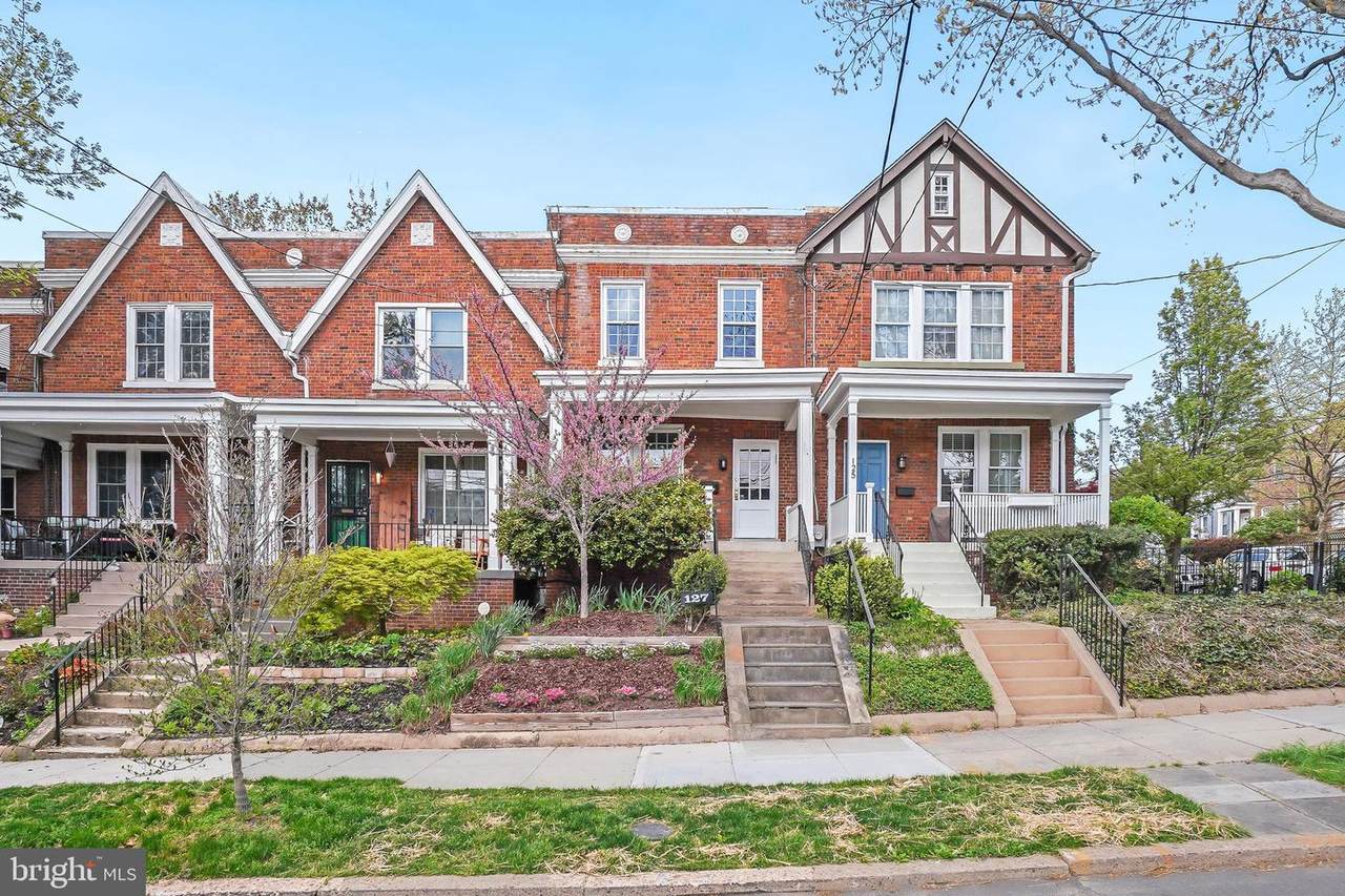 127 Longfellow Street - Photo 1