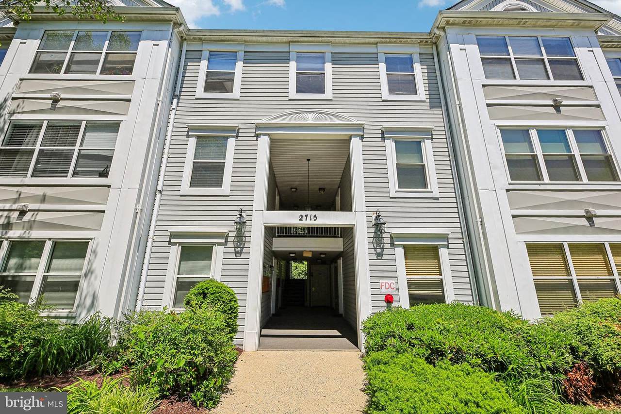 2715 Snowbird Terrace - Photo 1