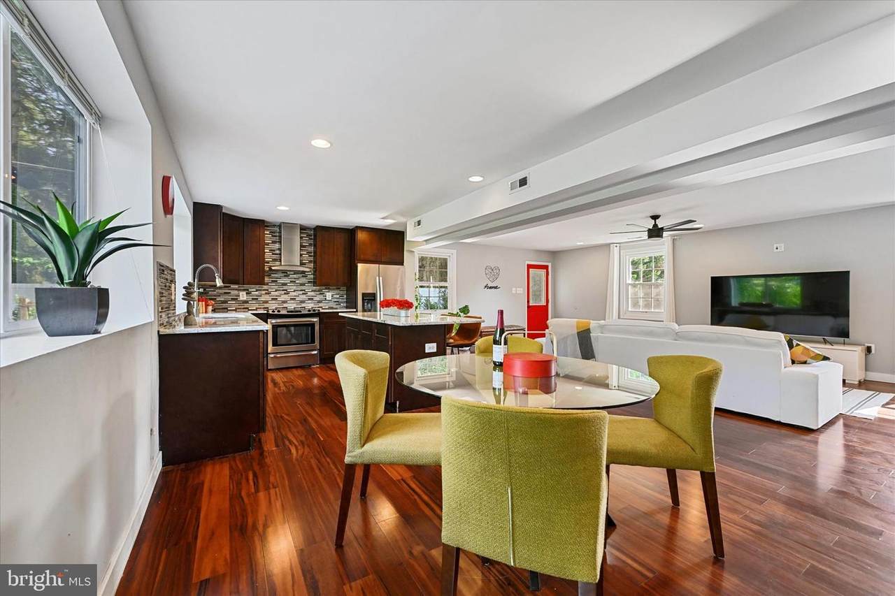 10533 Stevenson Road - Photo 1