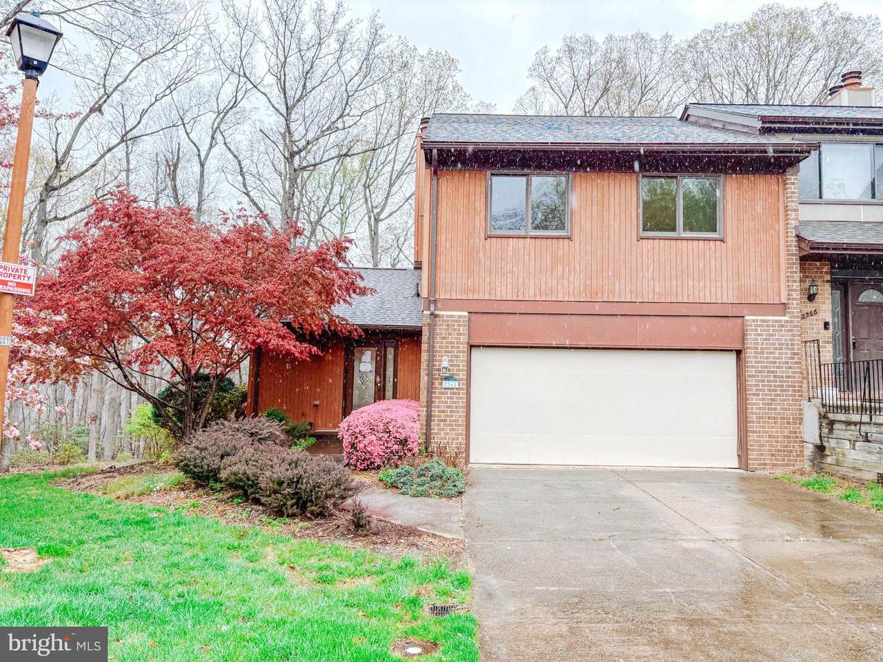 2568 Tree House Drive - Photo 1