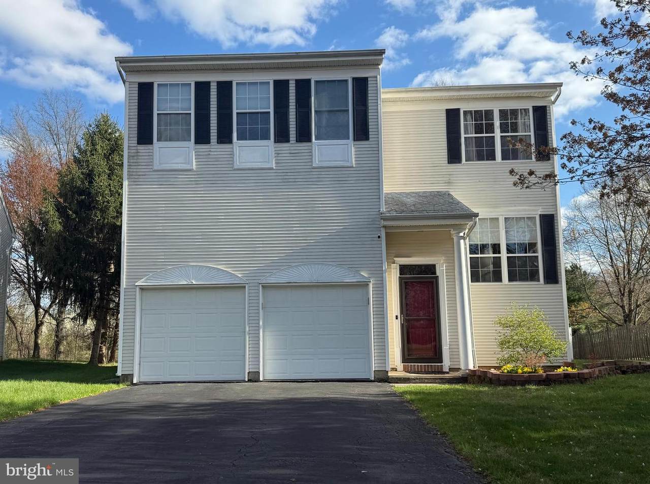 15 Coburn Road - Photo 1