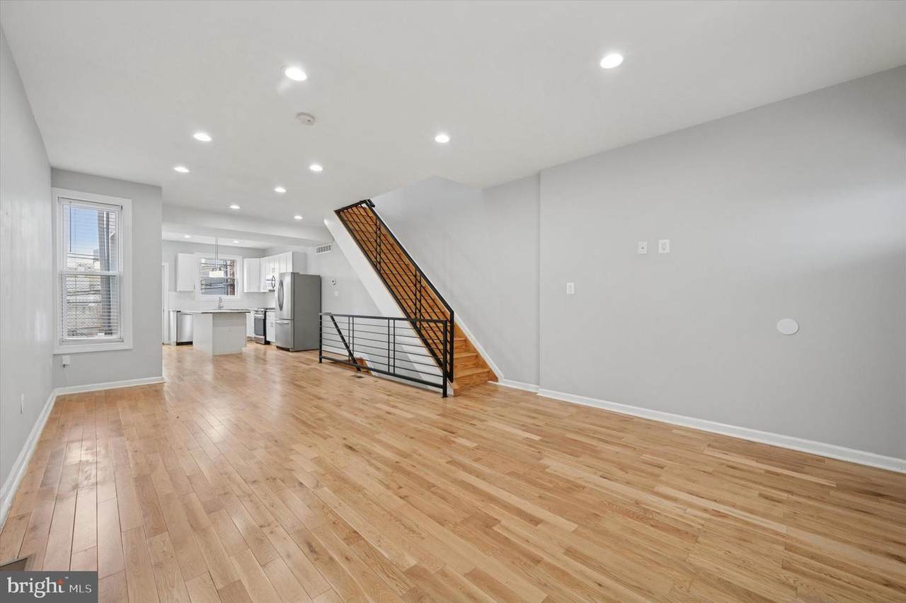 3024 Redner Street - Photo 1