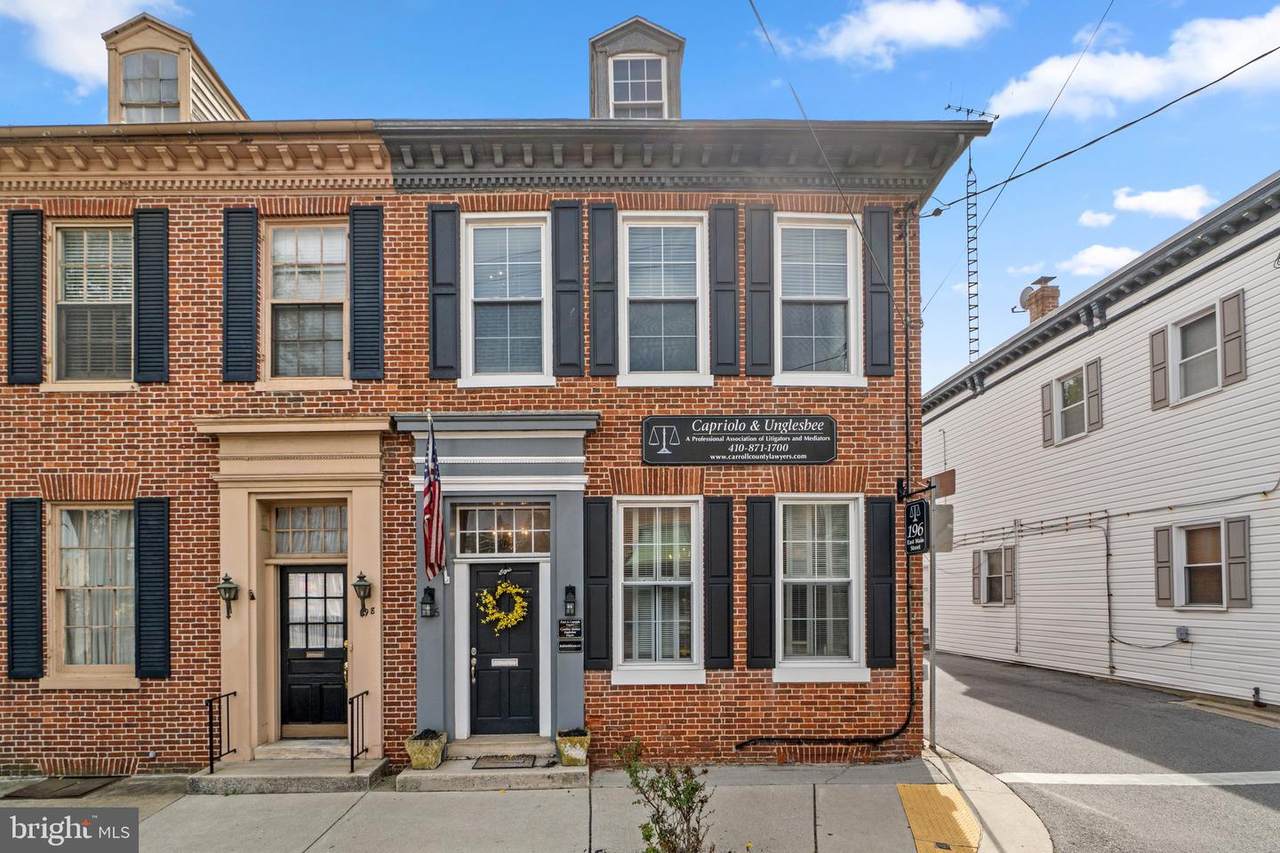 196 Main Street - Photo 1