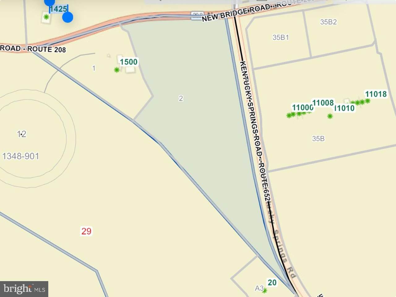 1502 New Bridge Road - Photo 1