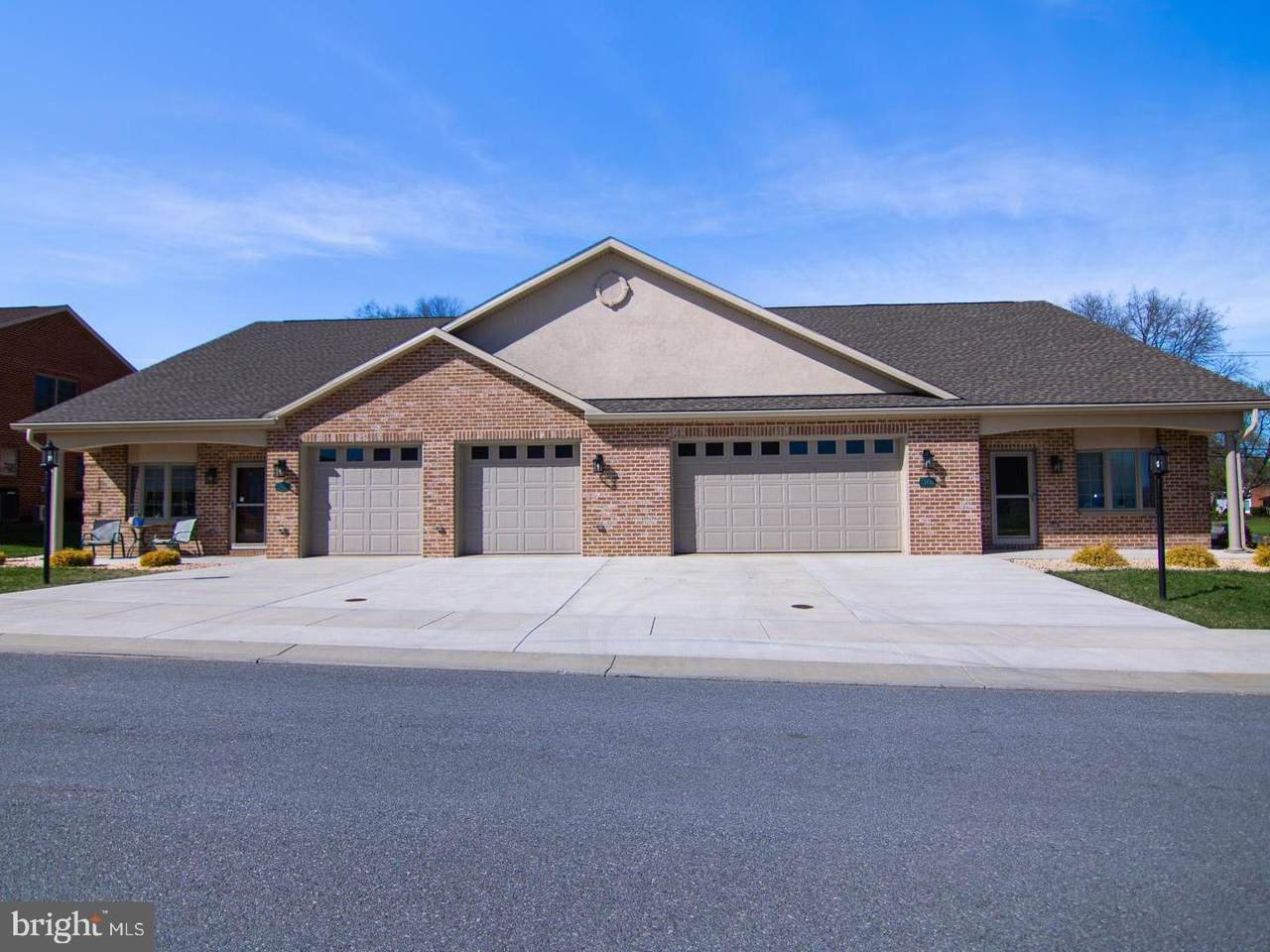 13430 Marquise Drive - Photo 1