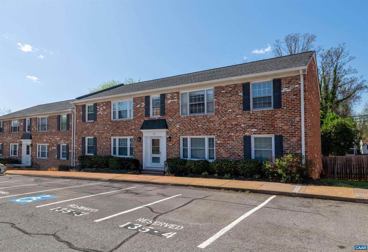 135 Hessian Hills Cir - Photo 1