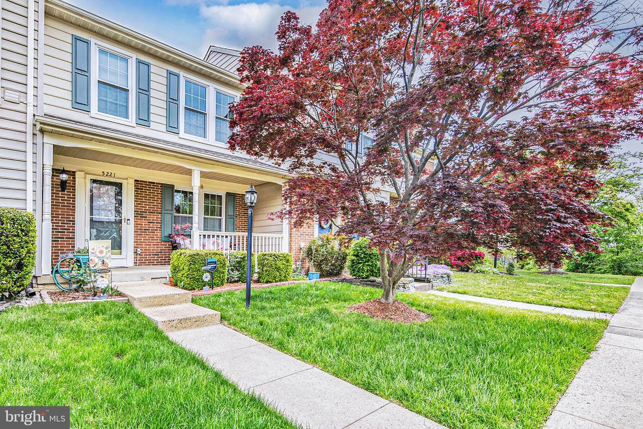 5221 Dunstable Lane - Photo 1