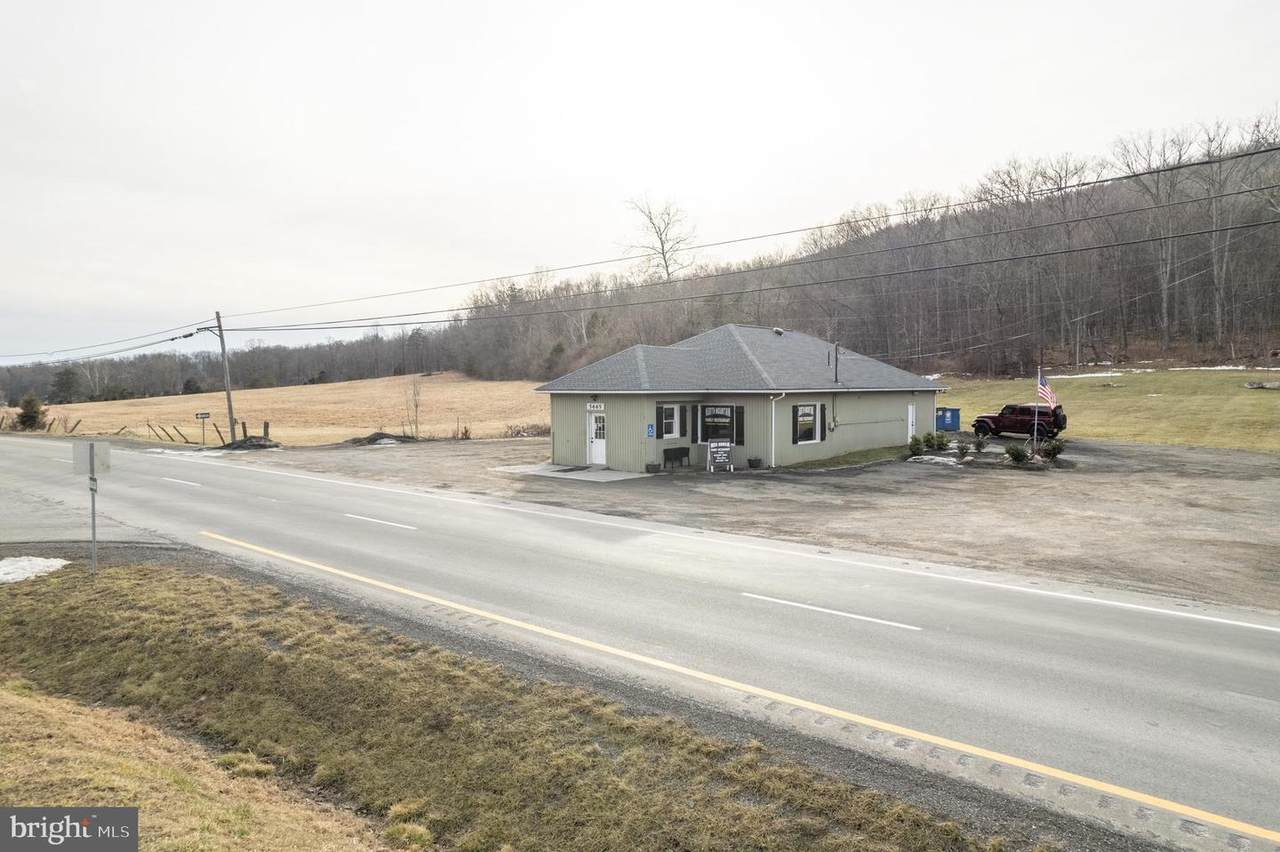 5665 Northwestern Pike - Photo 1