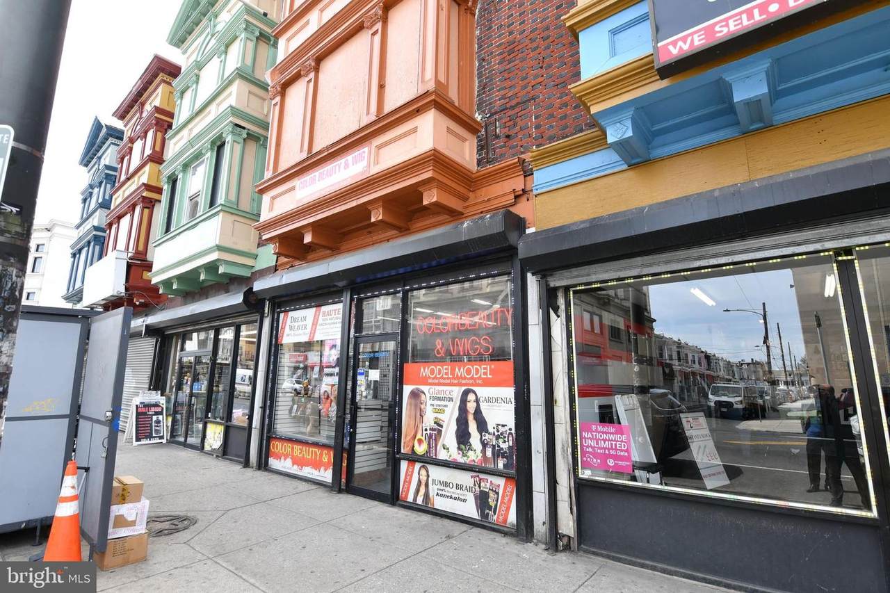 12 52ND Street - Photo 1