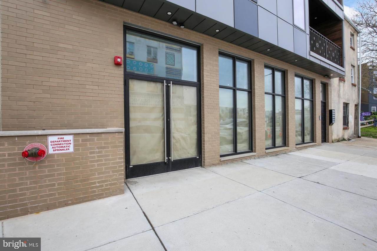 1500 Germantown Avenue - Photo 1