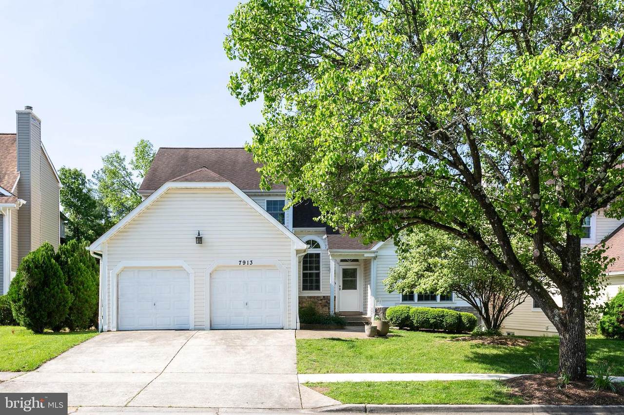 7913 Kara Court - Photo 1