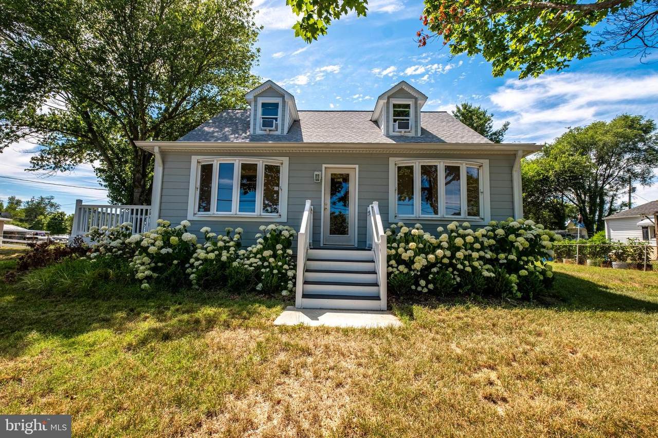 18980 Kennon Place - Photo 1