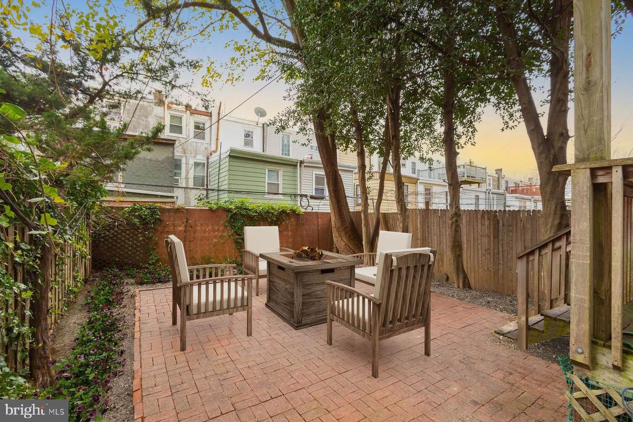 2024 Green Street - Photo 1