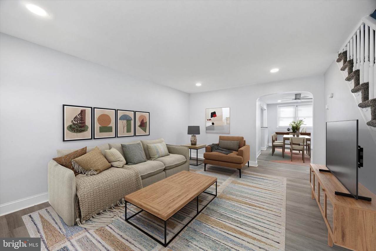 1328 Wycombe Avenue - Photo 1