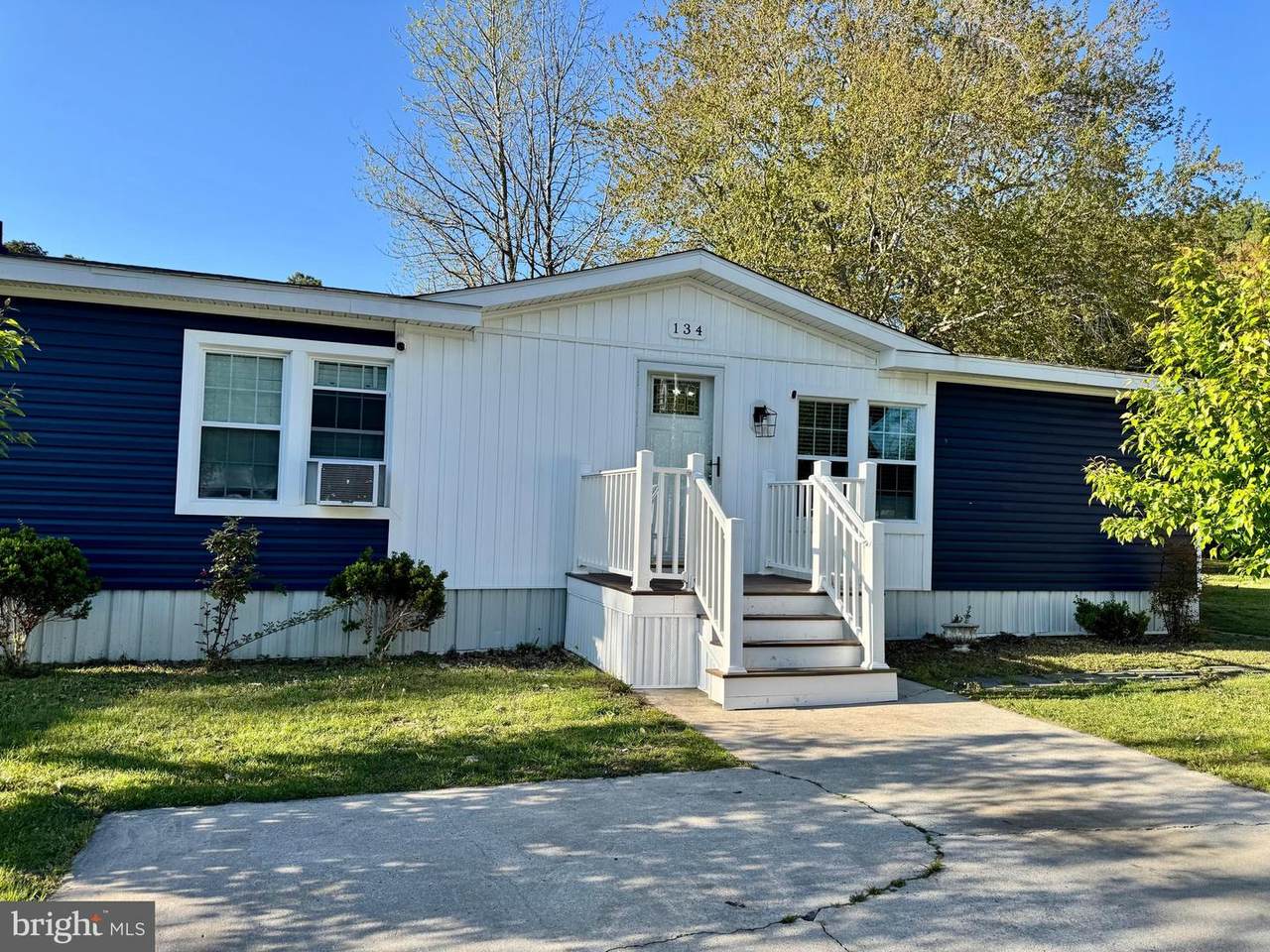 134 Liberty Way - Photo 1