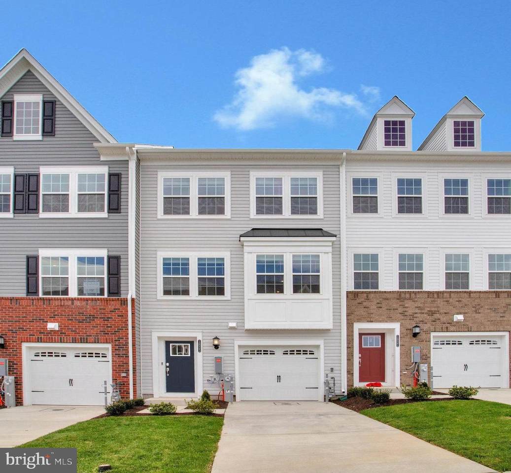 1823 Ritter Drive - Photo 1