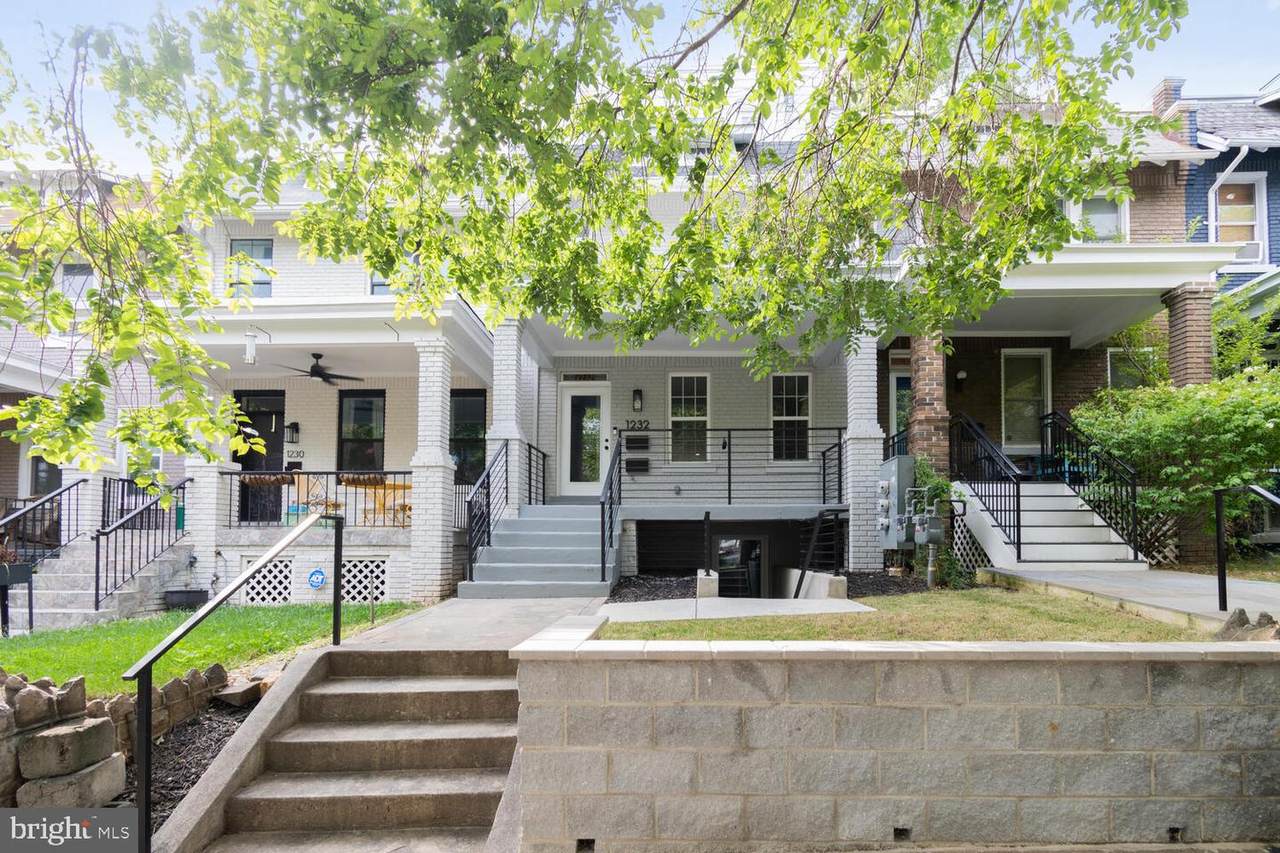 1232 Trinidad Avenue - Photo 1