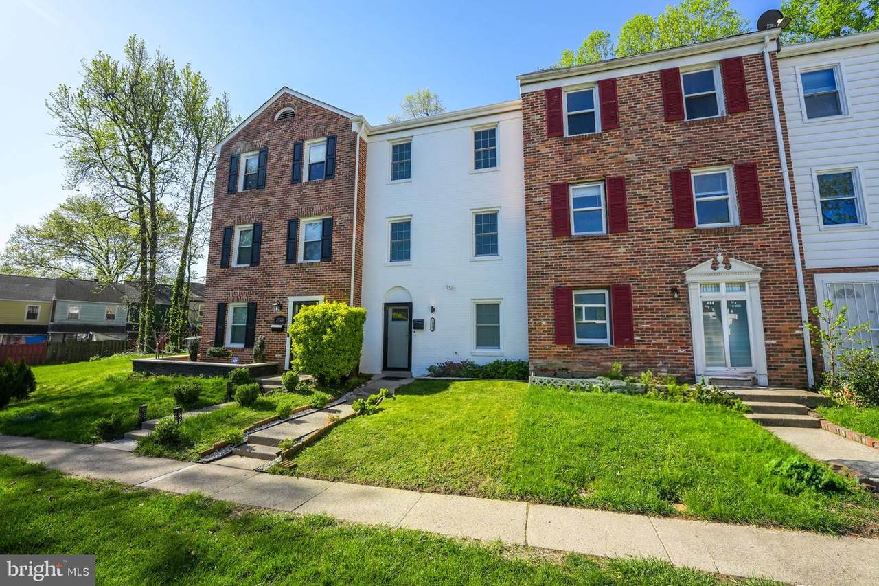 2925 Wythe Court - Photo 1