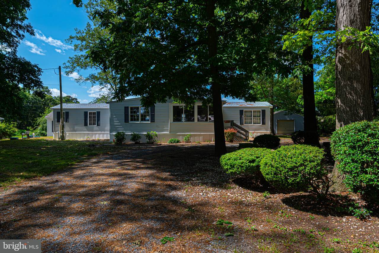 32286 South Dogwood Drive - Photo 1