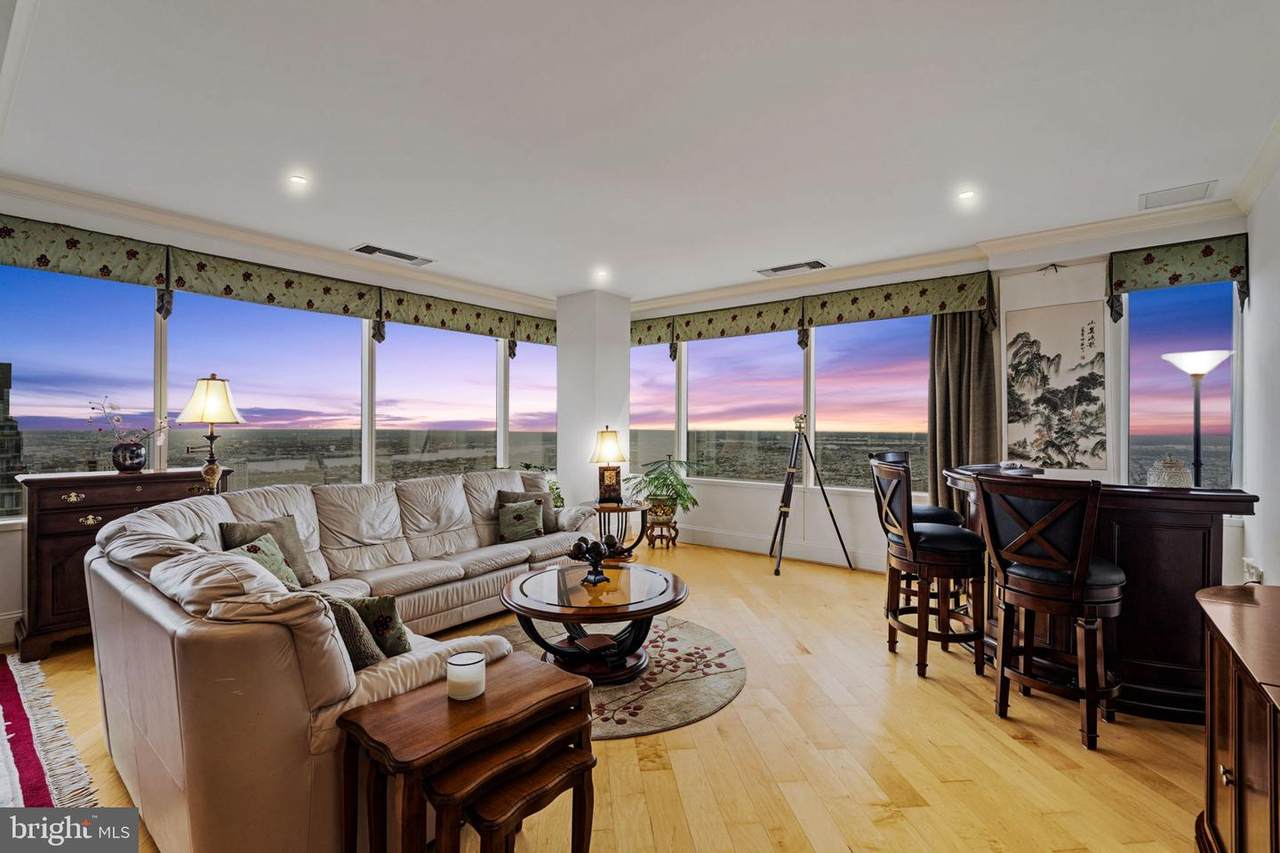 50 16TH Street - Photo 1