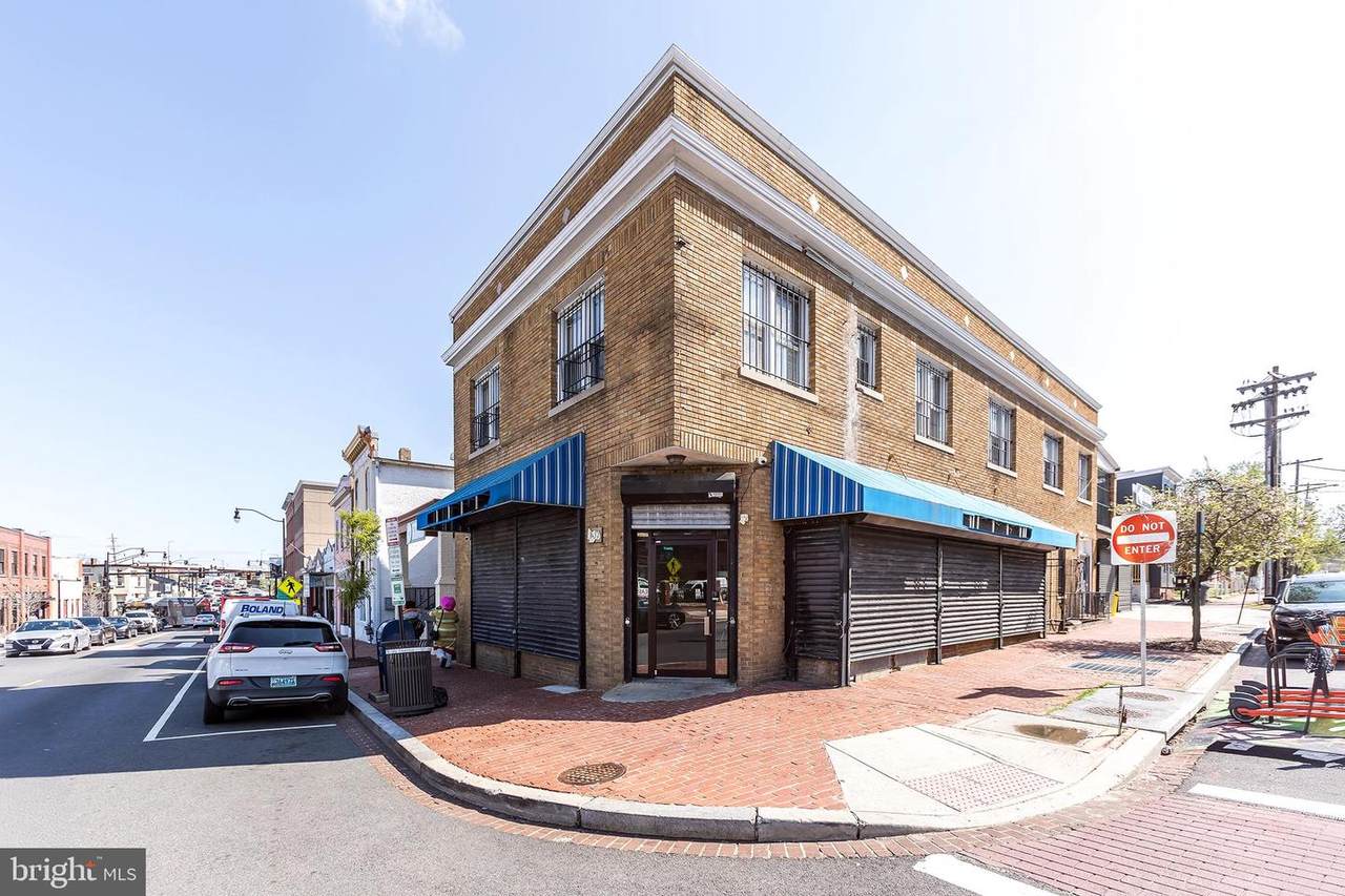 1932 Martin Luther King Jr Avenue - Photo 1