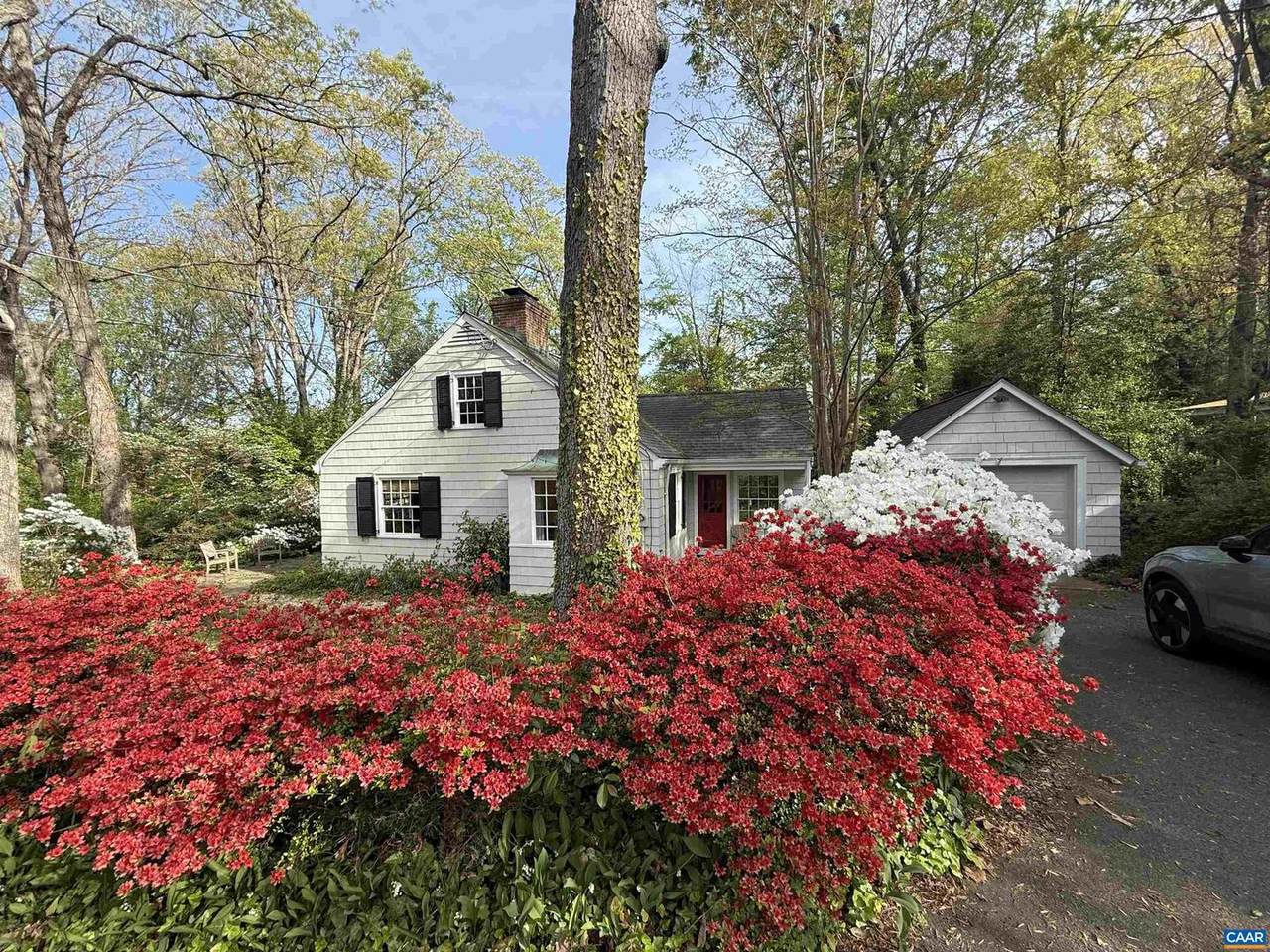 1426 Dairy Rd - Photo 1
