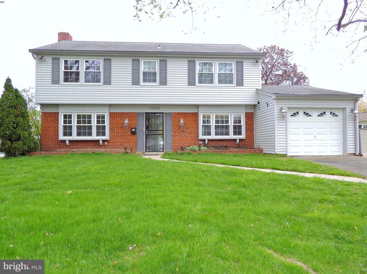 12800 Chesney Lane - Photo 1