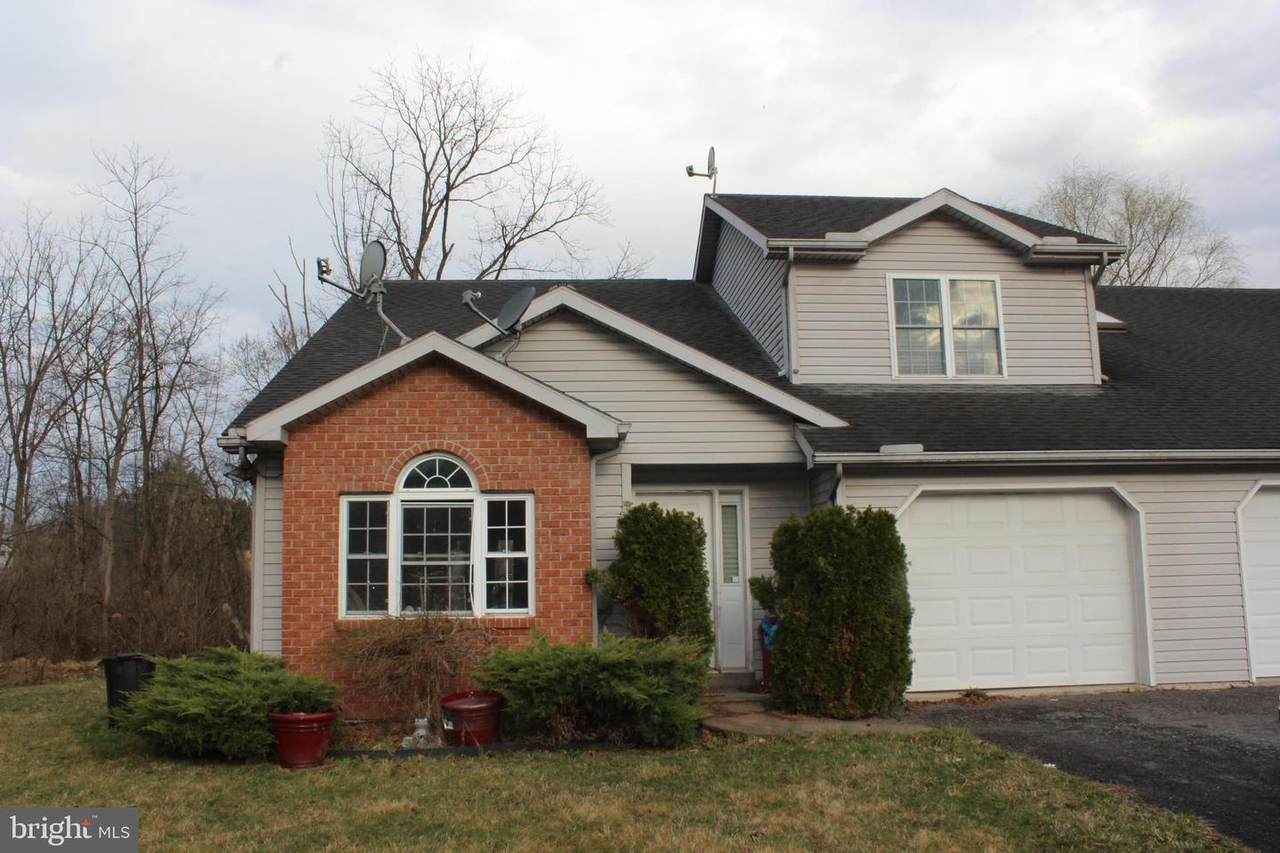 35 Parkridge Drive - Photo 1