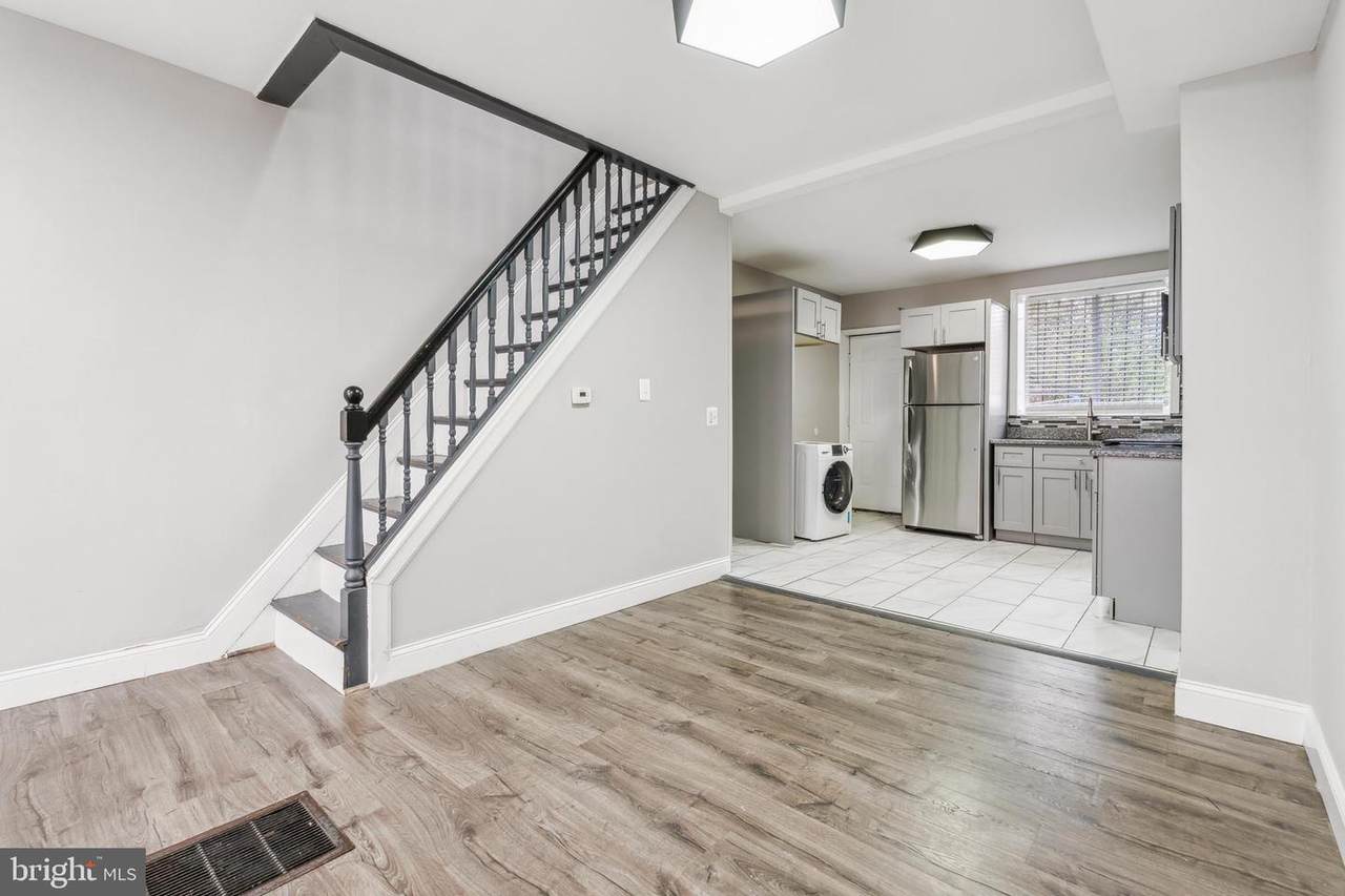 450 Furrow Street - Photo 1