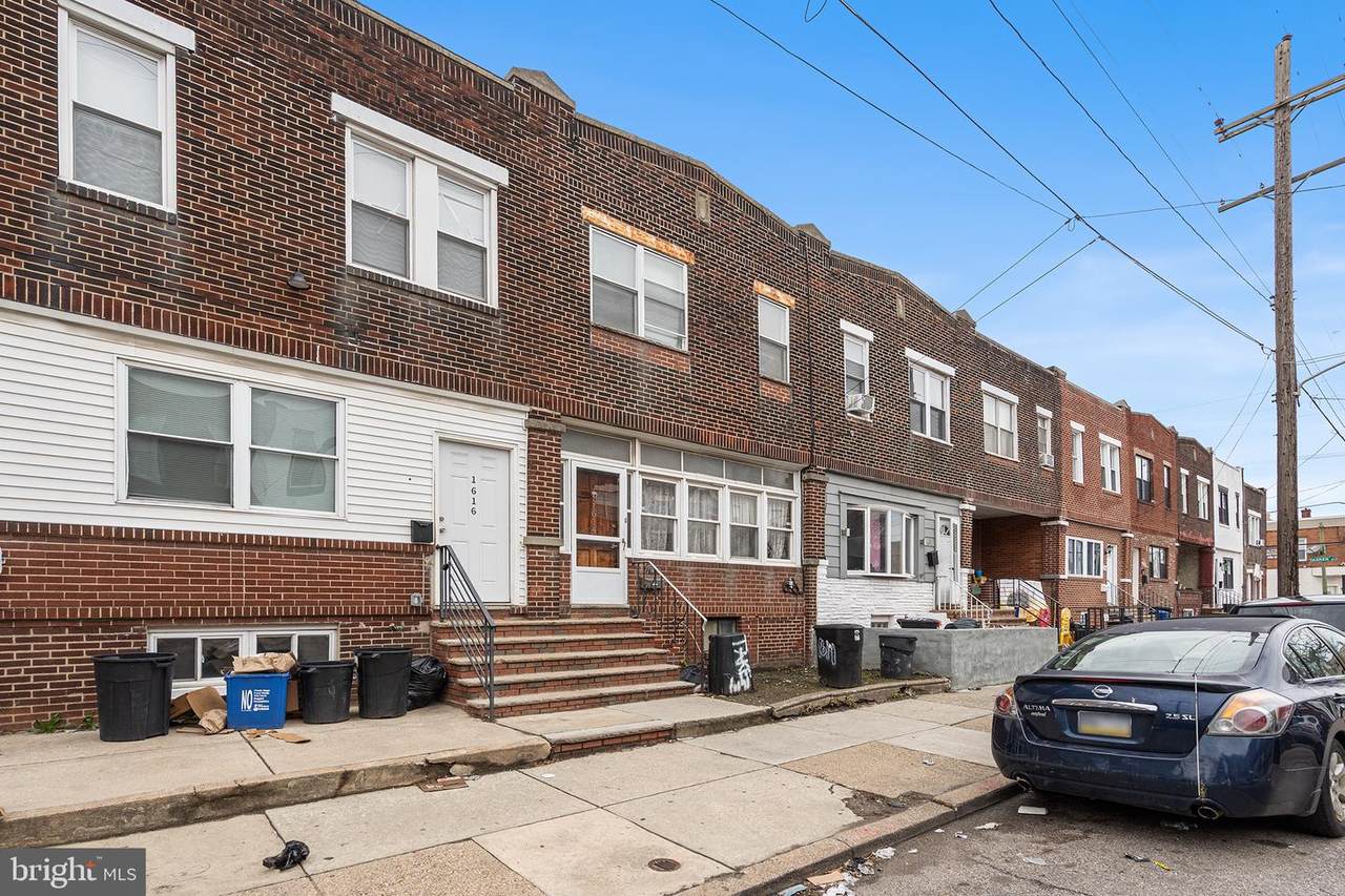 1614 28TH Street - Photo 1