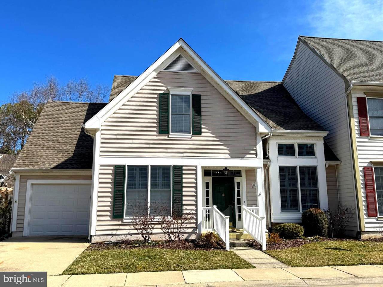 28492 Woods Drive - Photo 1